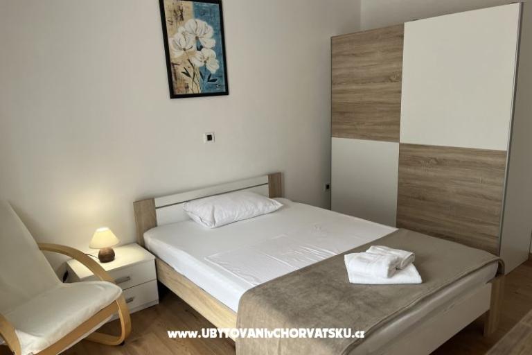 Holiday Kuća Gabi – foto 7