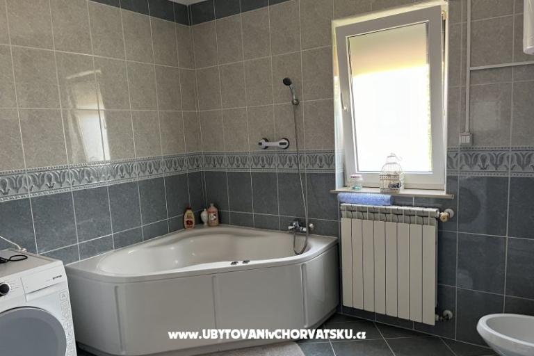 Holiday Kuća Gabi – foto 8