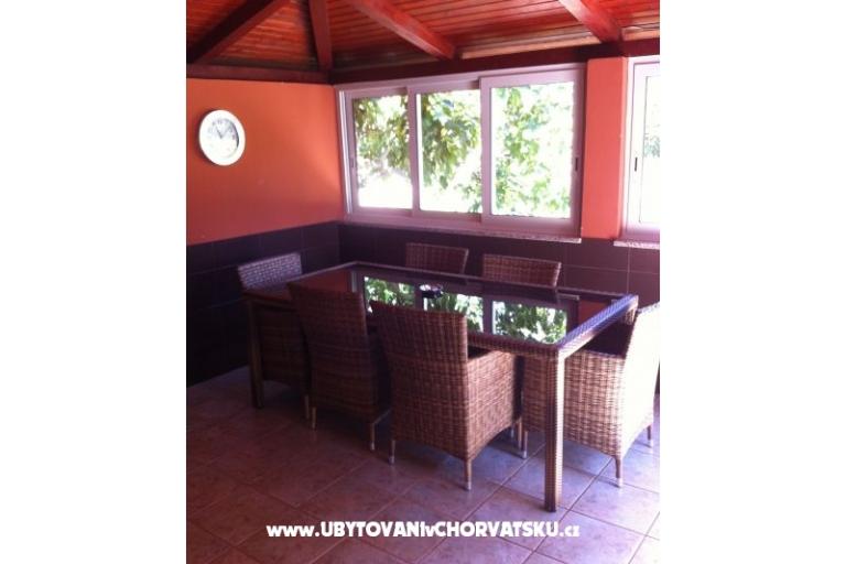 Kuća Marija  – foto 11