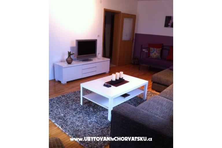 Kuća Marija  – foto 14