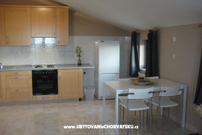Kuća Marija  – foto 16