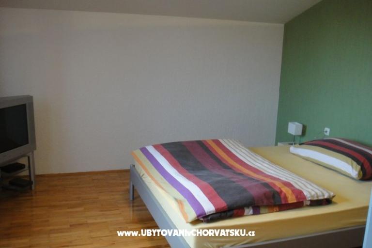 Kuća Marija  – foto 17