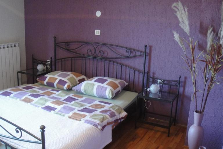 Kuća Marija  – foto 6