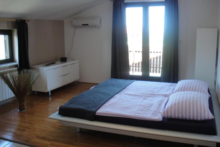 Kuća Marija  – foto 7
