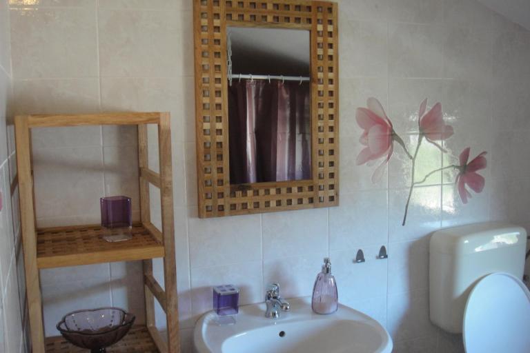 Kuća Marija  – foto 8