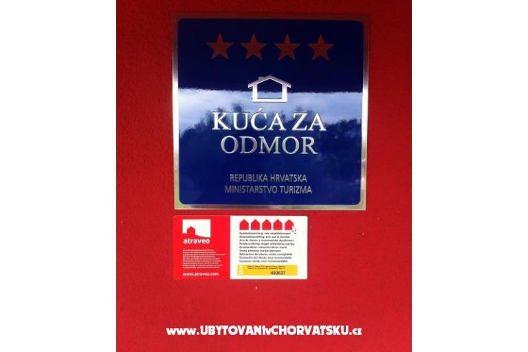 Kuća Marija  – foto 9