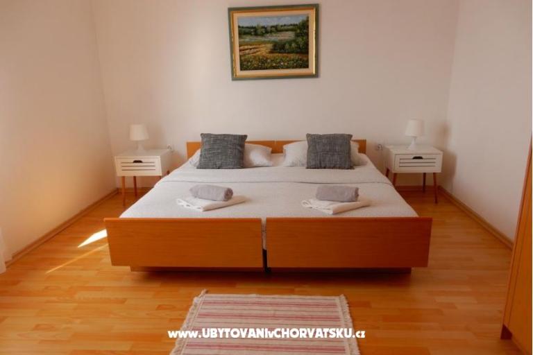 Apartmani Lav – foto 10