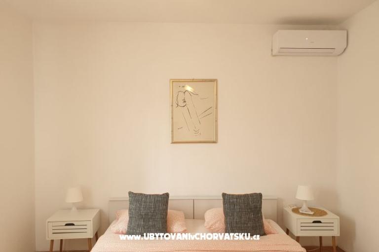 Apartmani Lav – foto 11