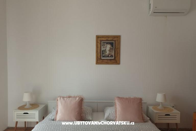 Apartmani Lav – foto 12