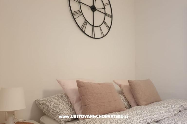 Apartmani Lav – foto 13