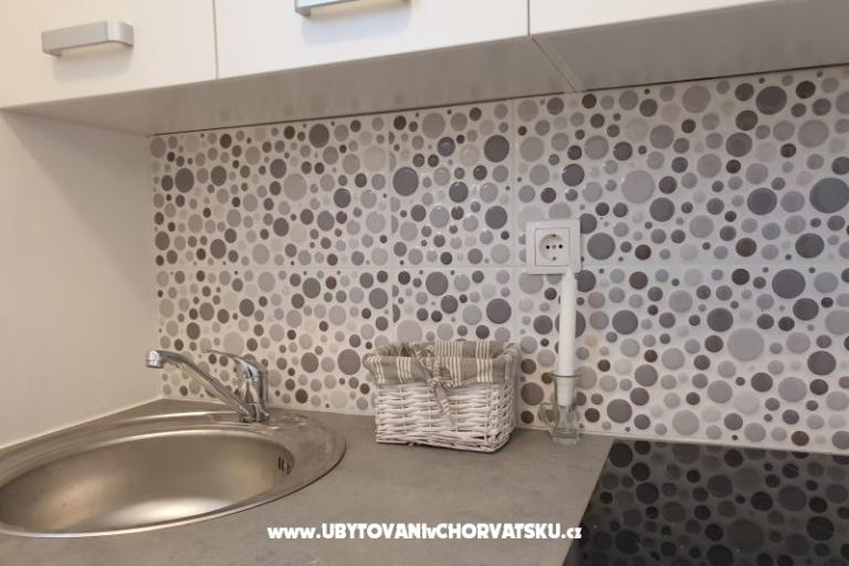 Apartmani Lav – foto 14