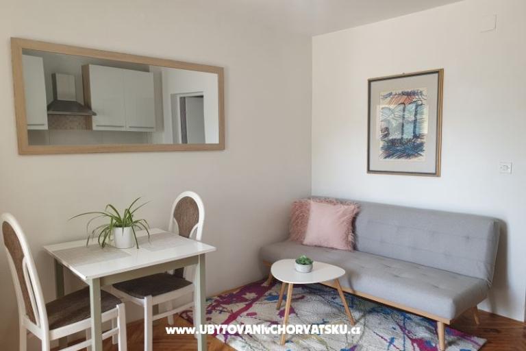 Apartmani Lav – foto 15
