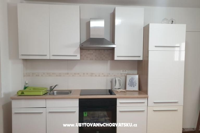 Apartmani Lav – foto 16