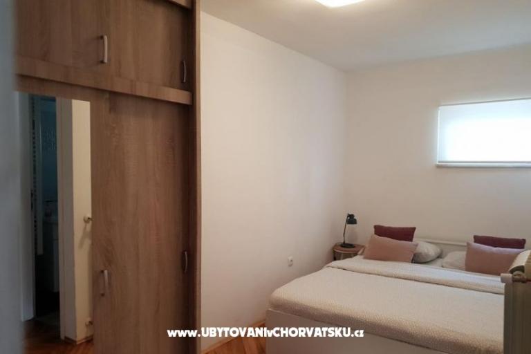Apartmani Lav – foto 17