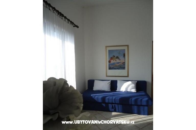 Apartmani Lav – foto 18