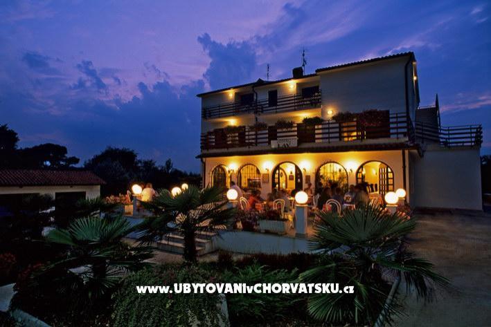Apartmani Lav – foto 2