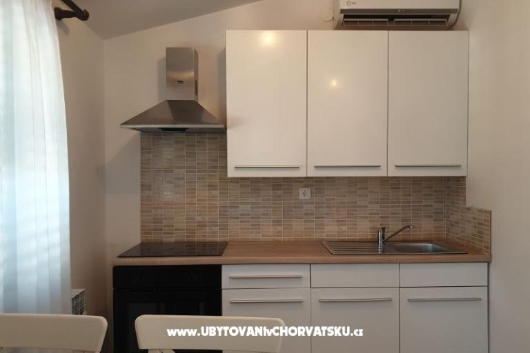 Apartmani Lav – foto 3
