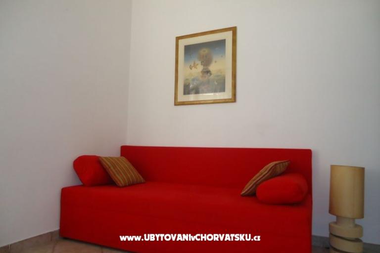 Apartmani Lav – foto 6