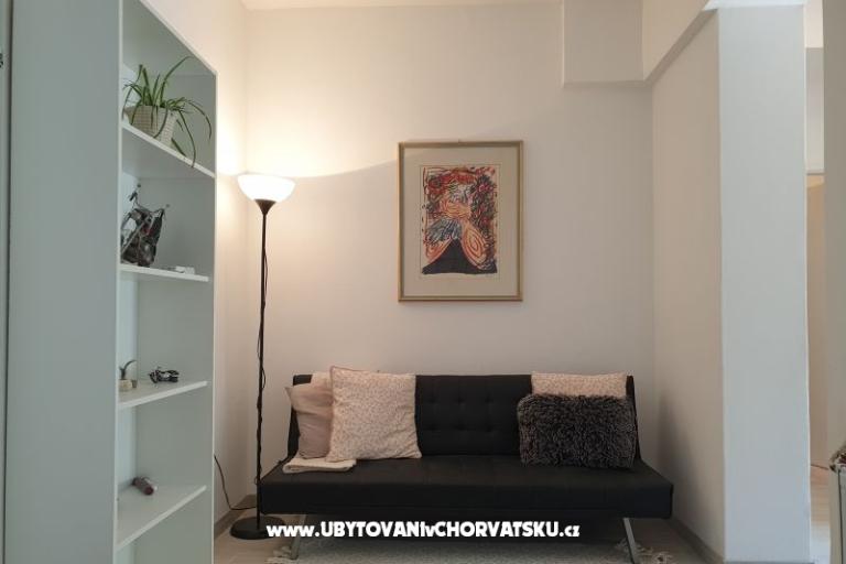 Apartmani Lav – foto 8