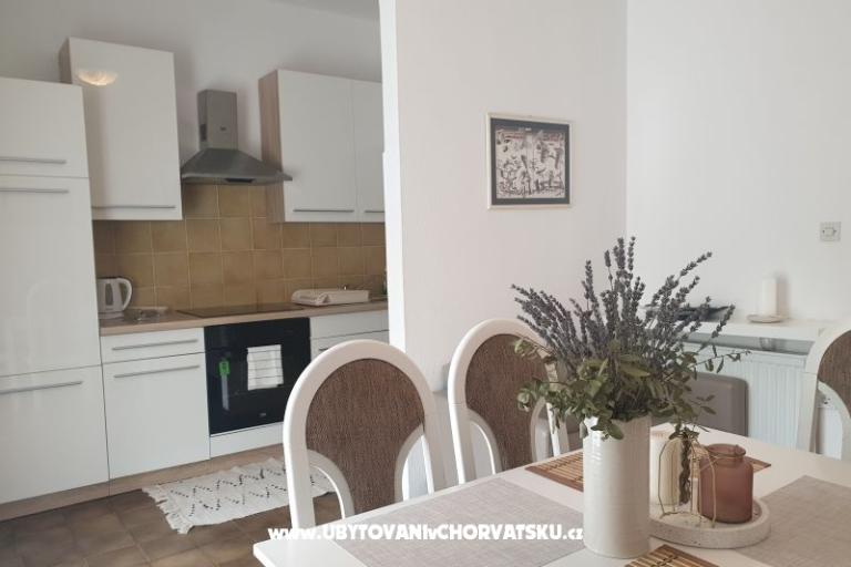 Apartmani Lav – foto 9