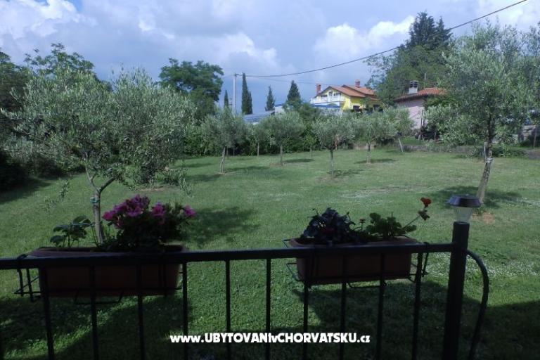Kuća za Odmor – foto 10