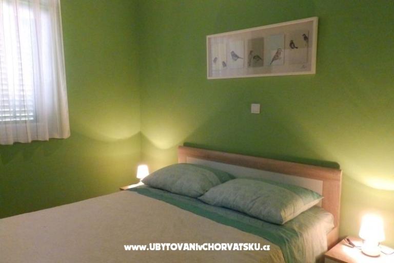 Kuća za Odmor – foto 3