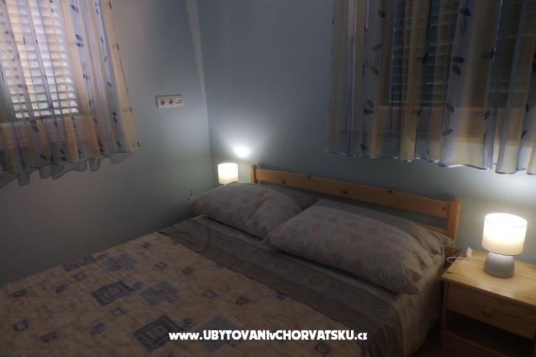 Kuća za Odmor – foto 4