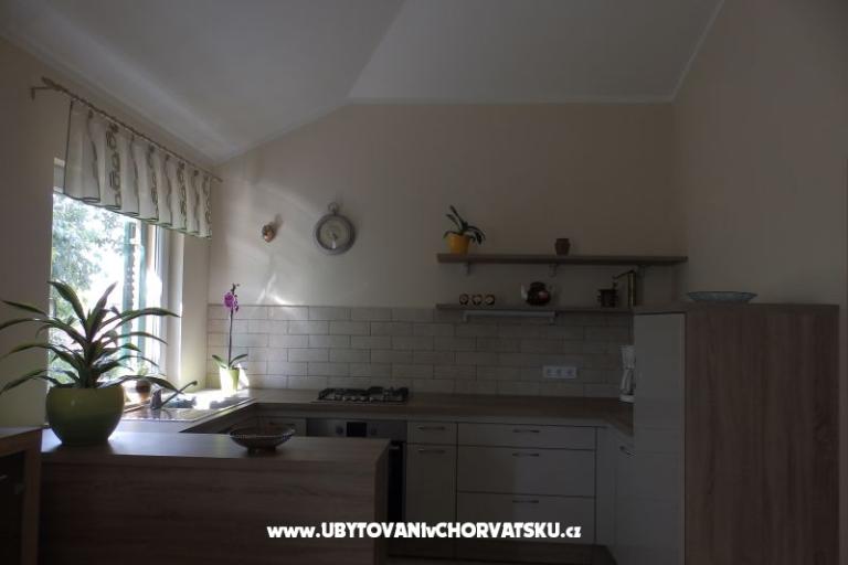 Kuća za Odmor – foto 6