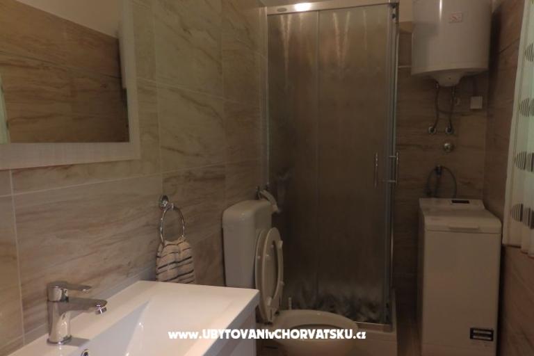 Kuća za Odmor – foto 7