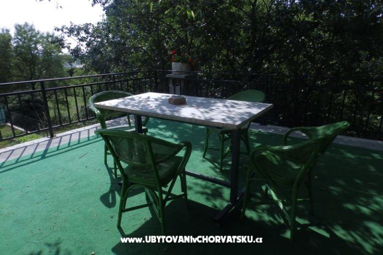 Kuća za Odmor – foto 8