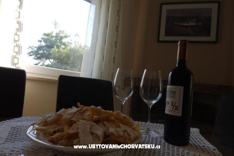 Kuća za Odmor – foto 9