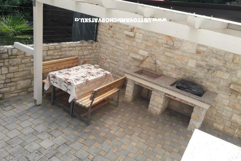 Laureta Umag – foto 24
