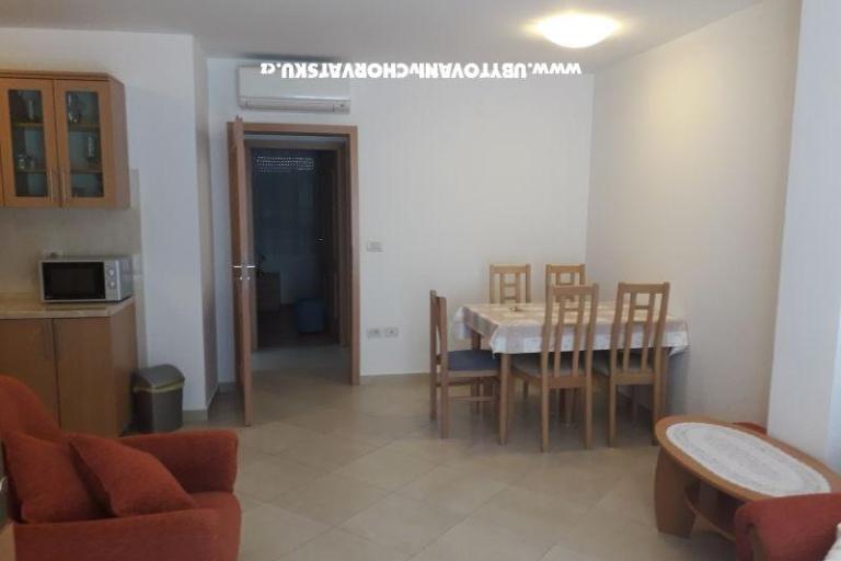 Laureta Umag – foto 26