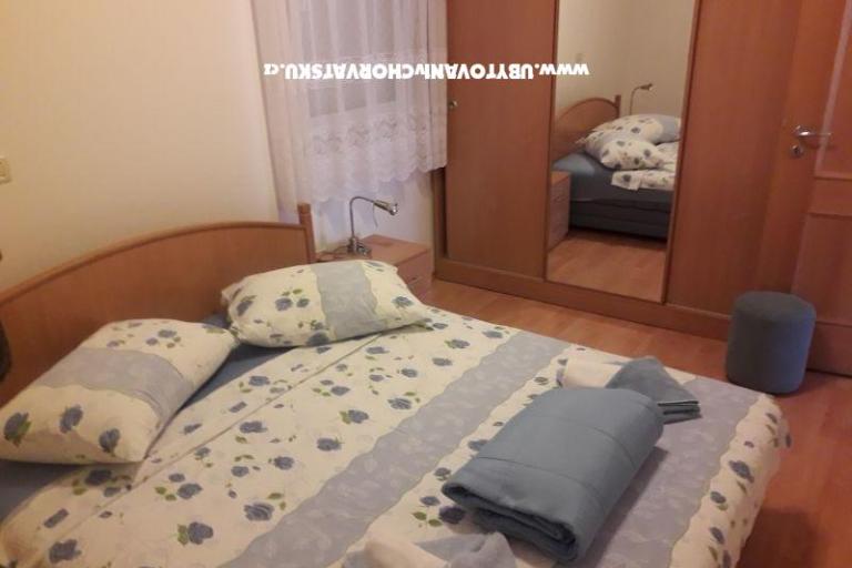 Laureta Umag – foto 27