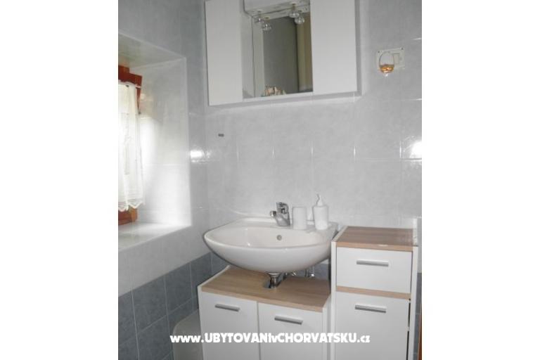 Apartman Baladur – foto 11