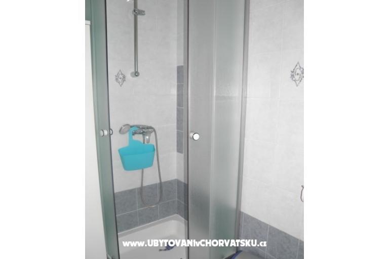 Apartman Baladur – foto 12