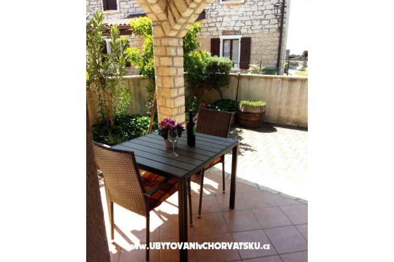 Apartman Baladur – foto 15