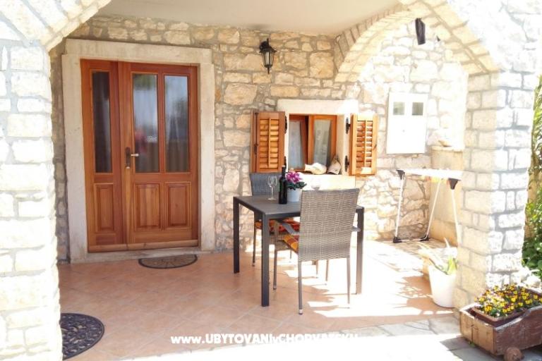 Apartman Baladur – foto 16