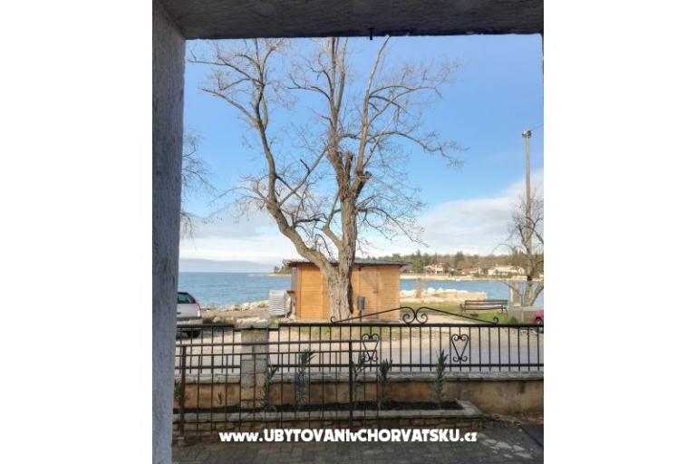 Apartman Baladur – foto 17