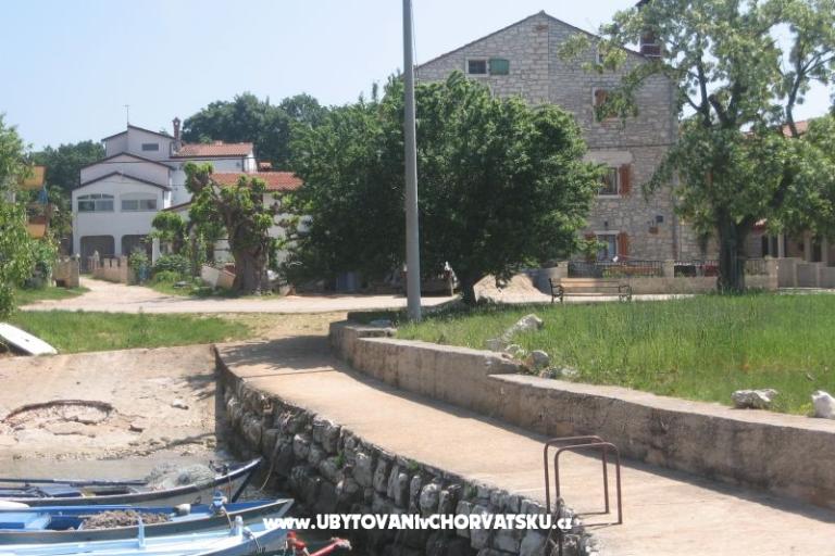Apartman Baladur – foto 18