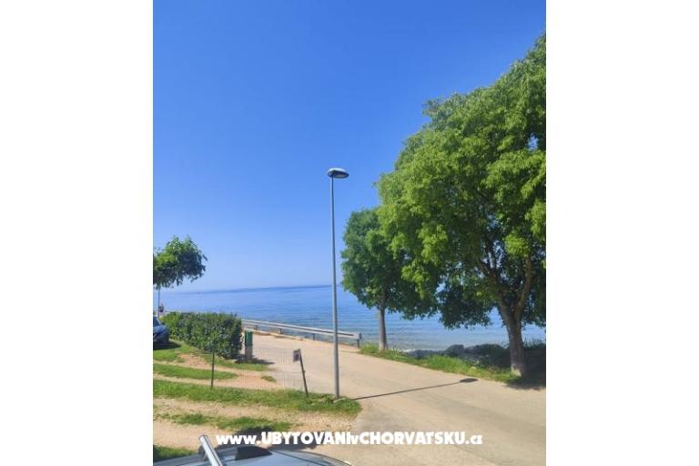 Apartman Baladur – foto 19