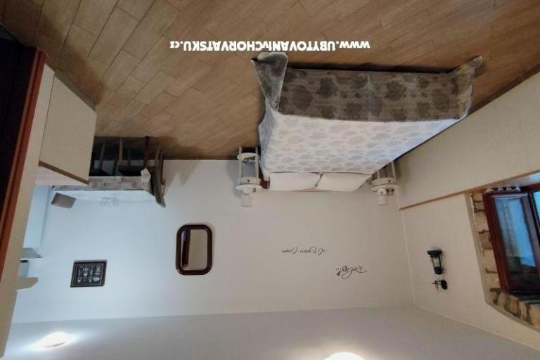 Apartman Baladur – foto 3