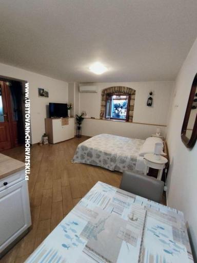 Apartman Baladur – foto 4