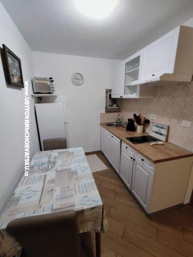Apartman Baladur – foto 5
