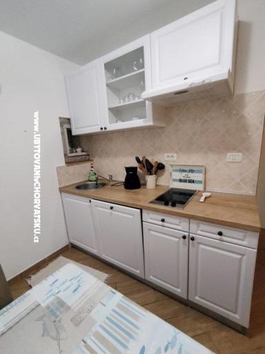 Apartman Baladur – foto 6