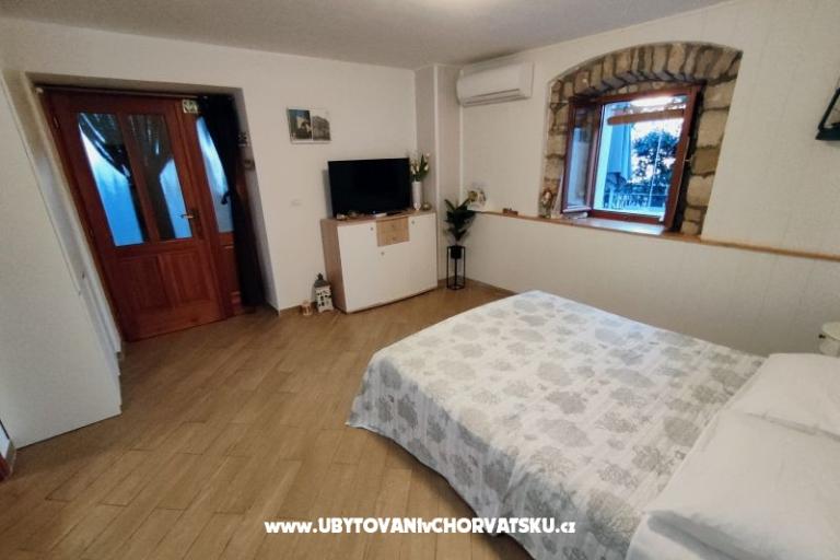 Apartman Baladur – foto 7