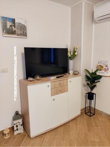 Apartman Baladur – foto 8