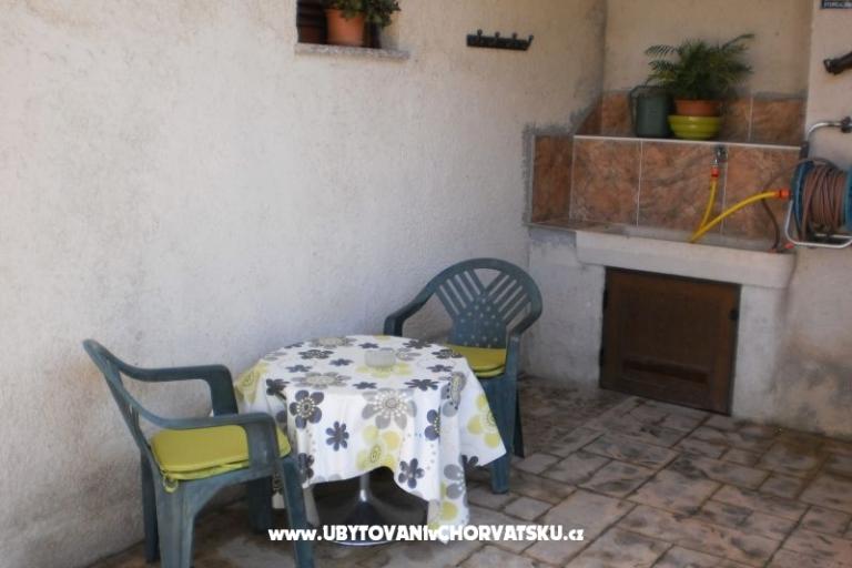 Studio Apartman Benvegnu – foto 11