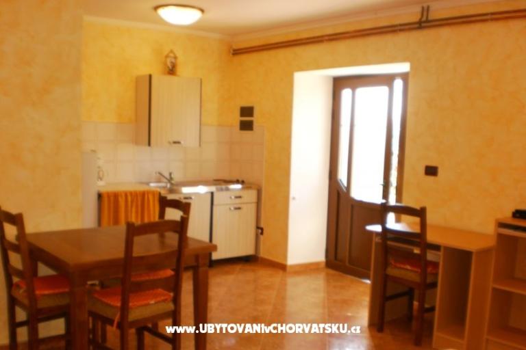 Studio Apartman Benvegnu – foto 2