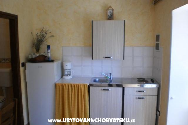 Studio Apartman Benvegnu – foto 3